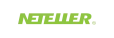 Neteller