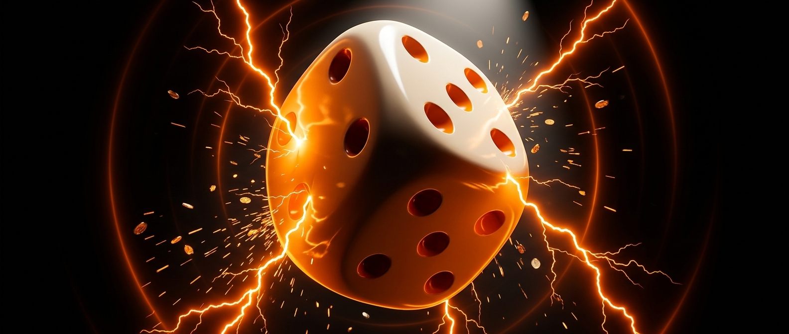 Betoranje Casino